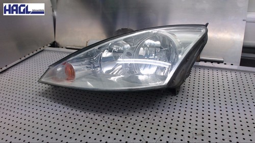 Faro sinistro 2m51 - faro,