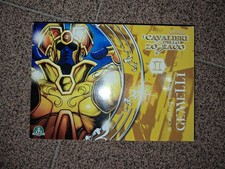 Giochi Preziosi Cavalieri