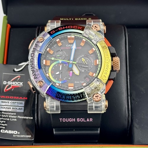 Orologio casio shock - orologio,