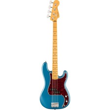 Fender american professional - fender,