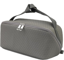 Borsa Cosmetica Da Viaggio