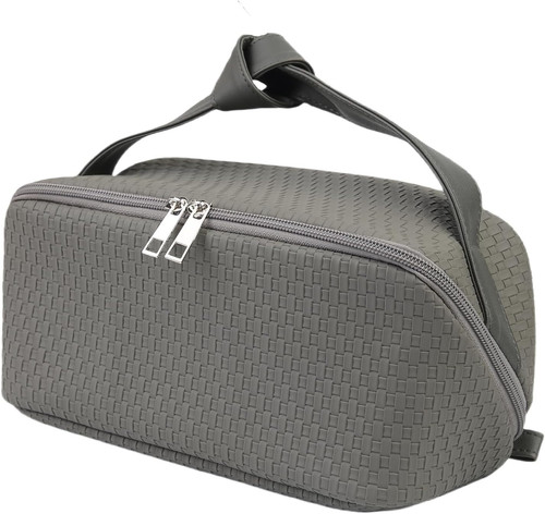 Borsa cosmetica viaggio - da,