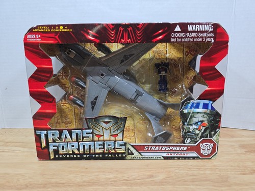 Transformers film rotf - film,