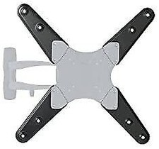 Munari MI314NE Supporti TV