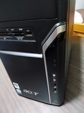 Acer Aspire m1610