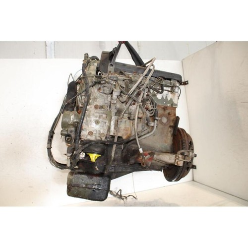 Motore compl 8142 27s - compl., 8142.27s