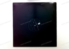 DJ Pro One - Kaos Theory: The