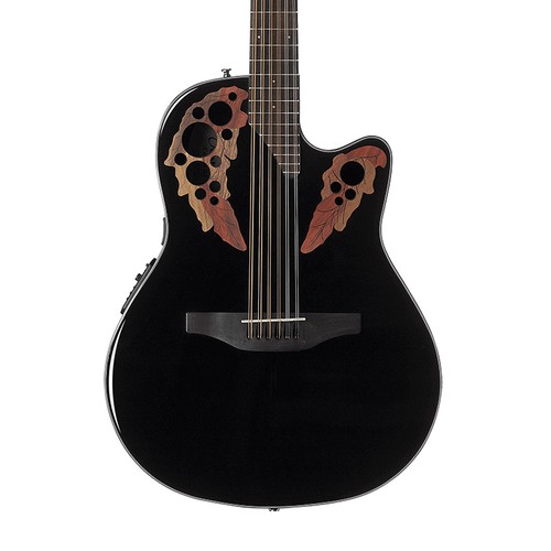 Ovation ce4412 celebrity - ce4412-5,