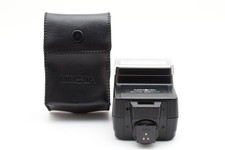 [Top MINT] Minolta Auto