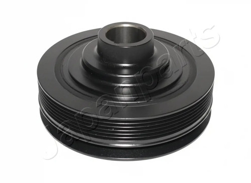 Puleggia albero motore 501 - puleggia, pu-501