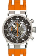 Orologio Locman Uomo
