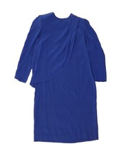 Persona abito donna - persona,