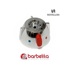 MANOPOLA REGOLAZIONE