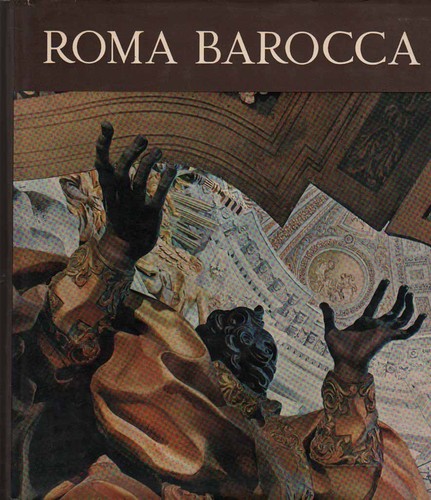 Libro portoghesi paolo - libro,