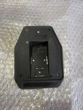 Portatarga Piaggio Ciao Ariete