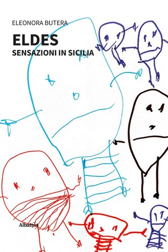 Eldes sensazioni sicilia - in,