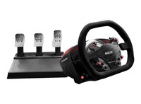 4460157 ThrustMaster TS-XW