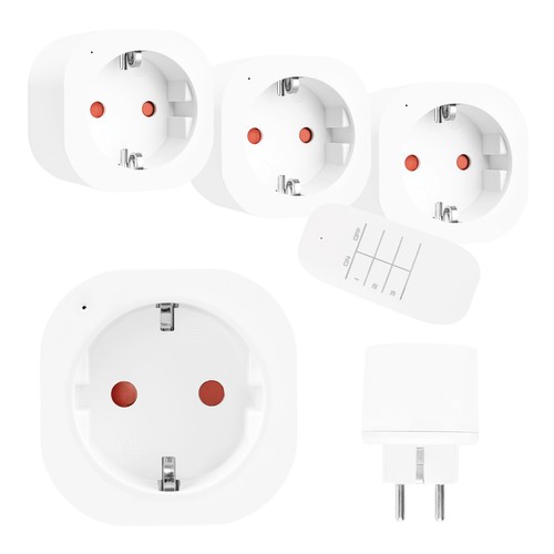 Greenblue gb313 set prese - gb313, f