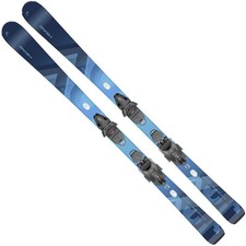 Head E-Super Joy Sci + Joy 11