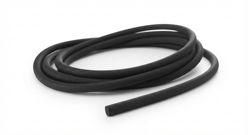Corda tonda gommapiuma epdm - tonda, in