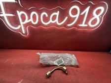 46803002 TUBO INIETTORI MOTORE