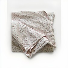 Lenzuolo piano completo SIMPLY