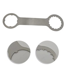 Comoda chiave elettrica per