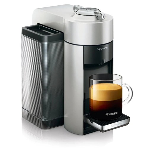 Nespresso vertuo plus coffee - nespresso,