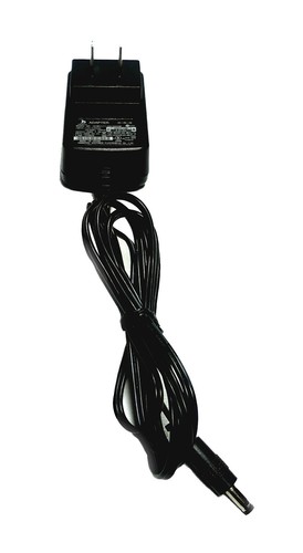 Elettronica adattatore di - -,