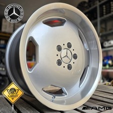 ✅KIT 4 Cerchi In Lega 8+9 x