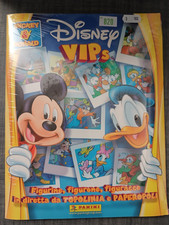 Album di Figurine PANINI