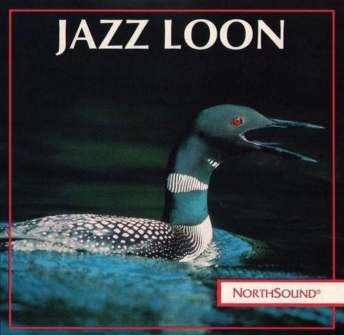 Jazz loon - jazz,