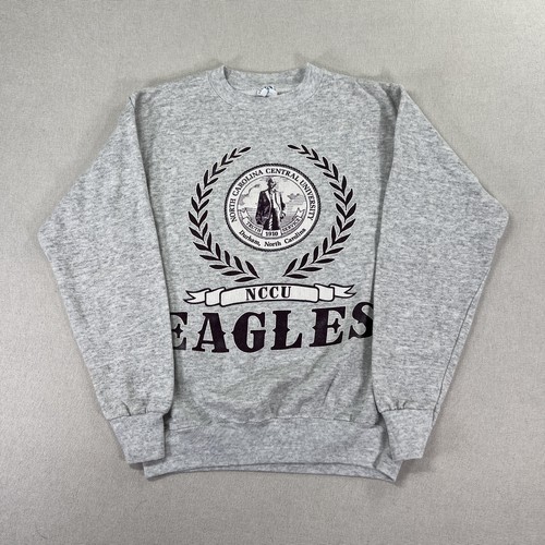 Felpa vintage anni north - vintage, 80