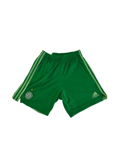 Pantaloncini calcio celtic - calcio,