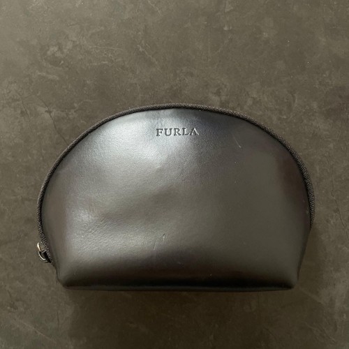 Furla pouch - furla,