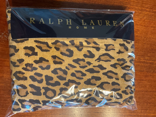 Lenzuolo ralph lauren home - lenzuolo,
