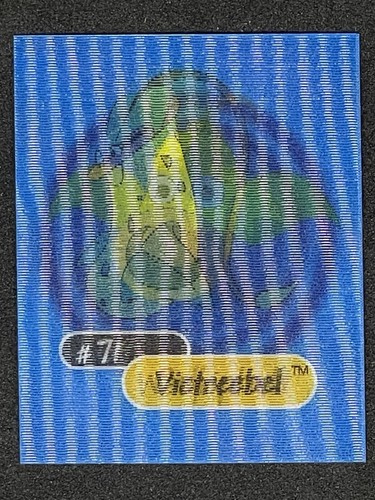 Pokémon yoga bellsprout - pokÉmon,