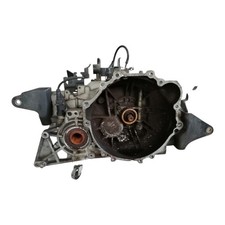 Cambio Manuale 5 Marce HYUNDAI