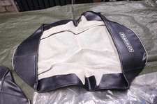 Coprisella NOS 098319 Vespa 50