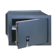 Cassaforte A Muro Cisa Con