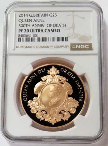 2014 oro 328 - 328, gran