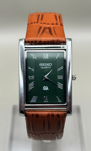 Orologio vintage seiko - vintage, quarzo
