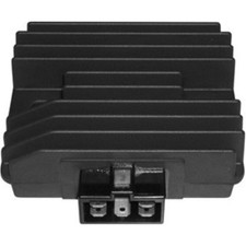 Regolatore elettrico sgr per - regolatore,