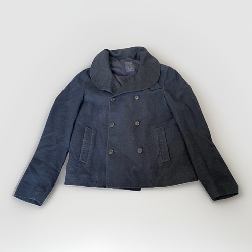 Camicia damascata misto - , lana
