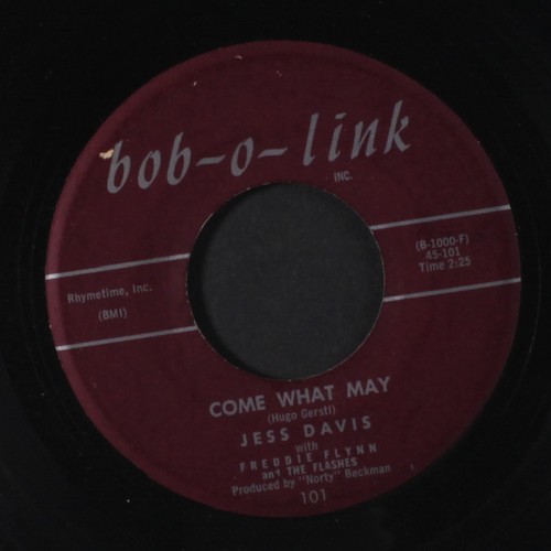 Jess davis flashes - jess, flashes: