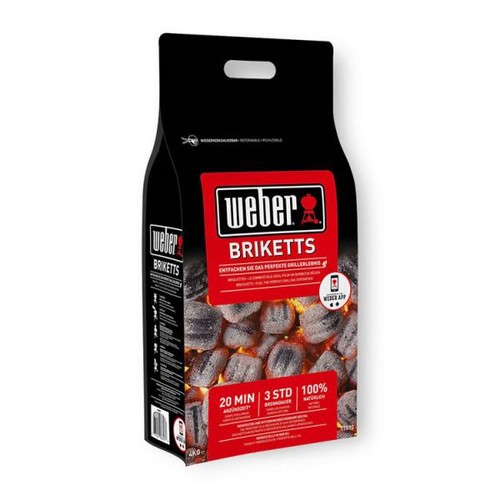 51068 1 weber - ,