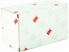 CUSCINETTO RUOTA POSTERIORE FORD FOCUS I MK1 98-05 FIESTA V MK5 01-10 FUSION 02-12