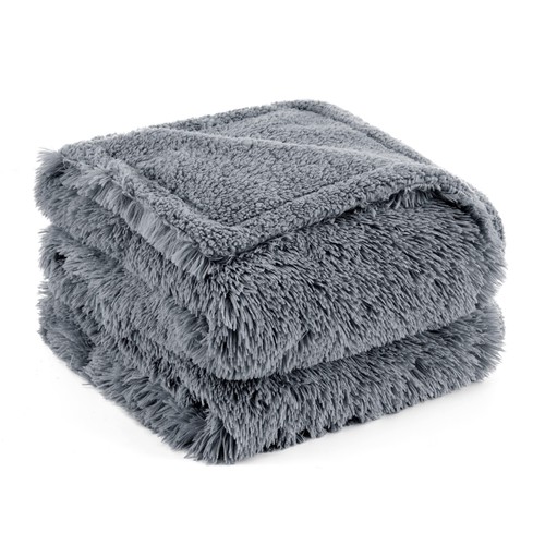 Bedsure coperte impermeabili - bedsure,