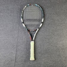 Racchetta da tennis Babolat