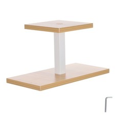  Espositore Per Fiori Scaffale